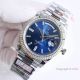 New 2024 - Superclone Rolex DayDate 40mm Blue Dial QF Factory V5 904L Steel Watch (3)_th.jpg